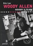 Woody Allen - cena, srovnání