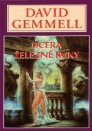 Dcera Železné ruky - cena, srovnání