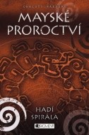 Proroctví - cena, srovnání