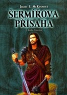 Šermířova přísaha - cena, srovnání