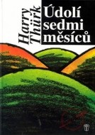 Údolí sedmi měsíců - cena, srovnání