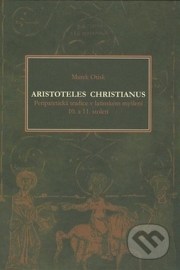 Aristoteles christianus