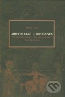 Aristoteles christianus - cena, srovnání