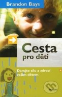 Cesta pro děti - cena, srovnání