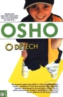 O dětech - cena, srovnání