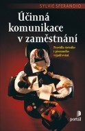 Účinná komunikace v zaměstnání - cena, srovnání