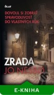 Zrada - cena, srovnání
