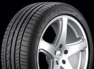 Bridgestone Dueler H/P Sport 235/60 R18 103V - cena, srovnání