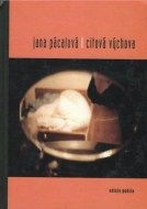 Citová výchova - cena, srovnání
