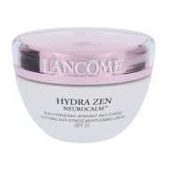 Lancome Hydra Zen Neurocalm SPF 15 Soothing Anti-stress Moisturizing Day Cream 50ml - cena, srovnání