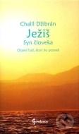 Ježiš - Syn človeka - cena, srovnání