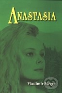 Anastasia (1. díl) - cena, srovnání
