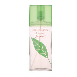 Elizabeth Arden Green Tea Summer 100 ml