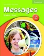 Messages 2 - cena, srovnání