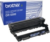 Brother DR-5500 - cena, srovnání