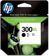 HP CC641EE - cena, srovnání
