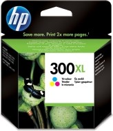 HP CC644EE - cena, srovnání