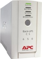 APC BK650EI - cena, srovnání