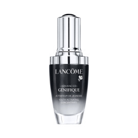 Lancome Genifique Youth Activating Concentrate 50ml