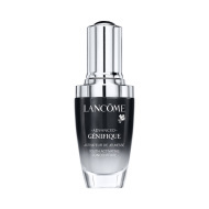 Lancome Genifique Youth Activating Concentrate 50ml - cena, srovnání