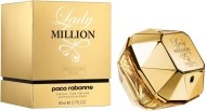 Paco Rabanne Lady Million 30 ml - cena, srovnání