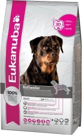 Eukanuba Rottweiler 12kg