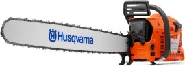 Husqvarna 3120 XP