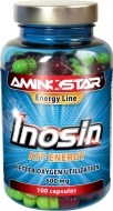 Aminostar Inosin 100 kps - cena, srovnání