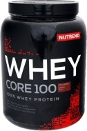 Nutrend 100% Whey Protein 1000 g - cena, srovnání
