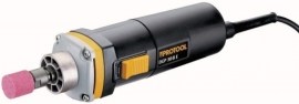 Protool DGP 30-8 E