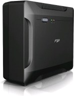 Fortron PPF3600201