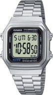 Casio A-178 - cena, srovnání