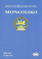 Mongolsko - cena, srovnání