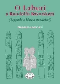 O Labuti a Ruodolfu Bavorském