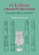 O Labuti a Ruodolfu Bavorském - cena, srovnání