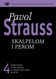 Skalpelom i perom (4)