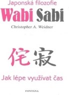 Wabi Sabi - cena, srovnání