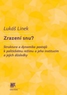 Zrazení snu? - cena, srovnání