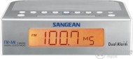 Sangean RCR-5 - cena, srovnání