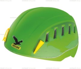 Salewa Helium 2.0