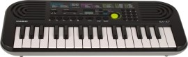 Casio SA-47