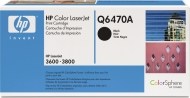 HP Q6470A - cena, srovnání