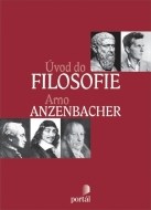 Úvod do filosofie - cena, srovnání
