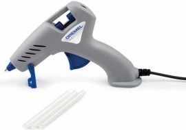 Dremel 940