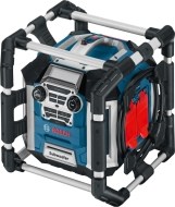 Bosch GML 50