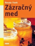 Zázračný med - cena, srovnání