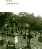 Místečko - cena, srovnání