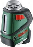 Bosch PLL 360 - cena, srovnání