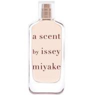 Issey Miyake A Scent by Issey Miyake Florale 80ml - cena, srovnání