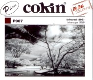 Cokin P007 - cena, srovnání